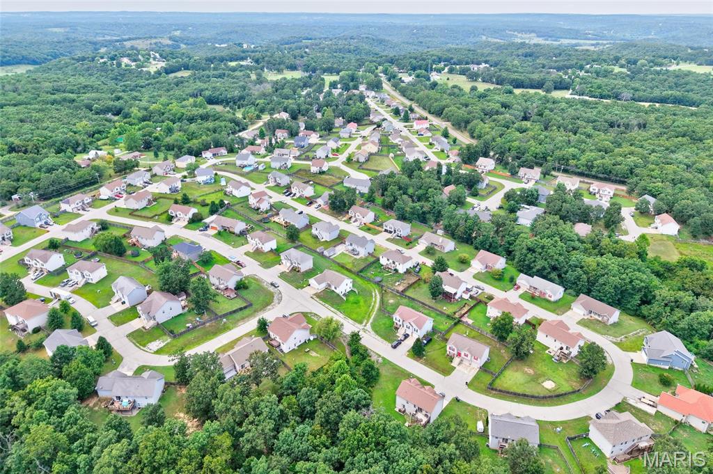 Taylor Hills Ph 05 - Residential
