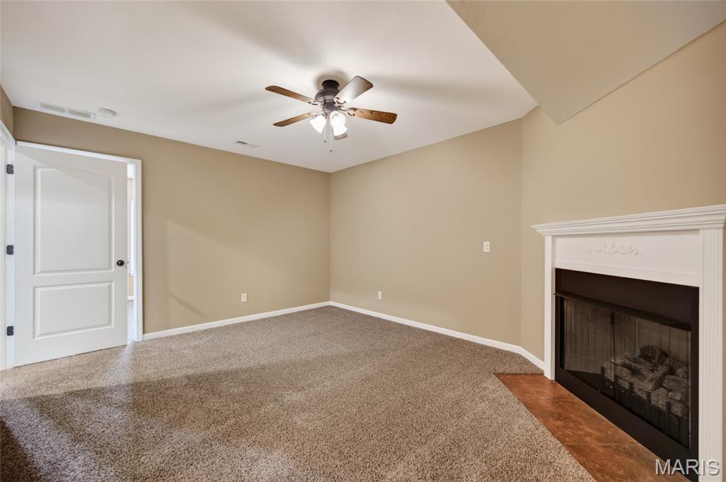 Taylor Hills Ph 05 - Residential