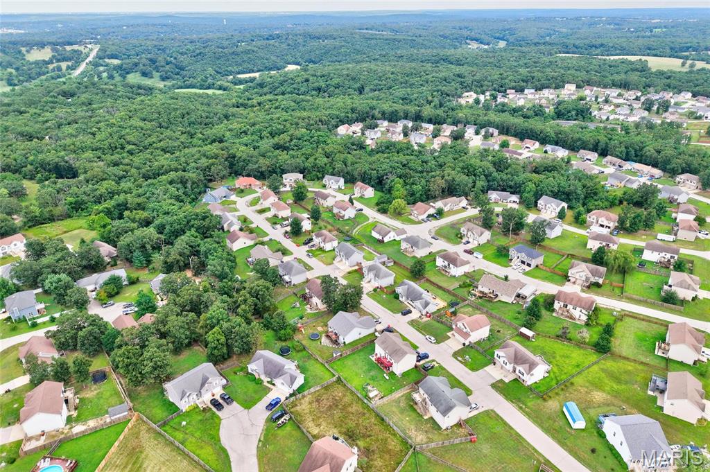 Taylor Hills Ph 05 - Residential