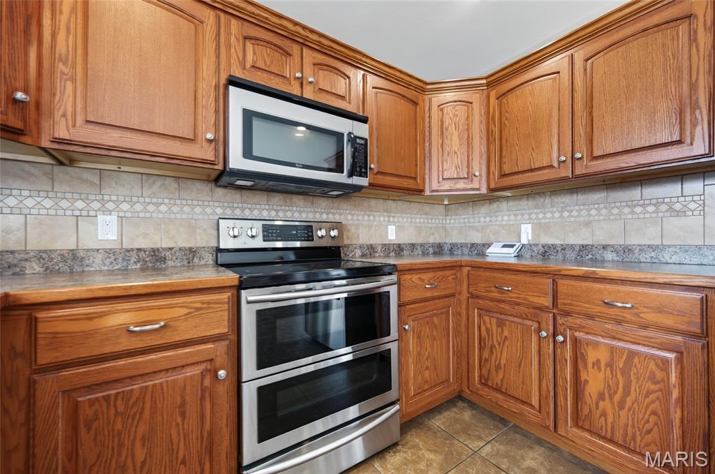 Taylor Hills Ph 05 - Residential