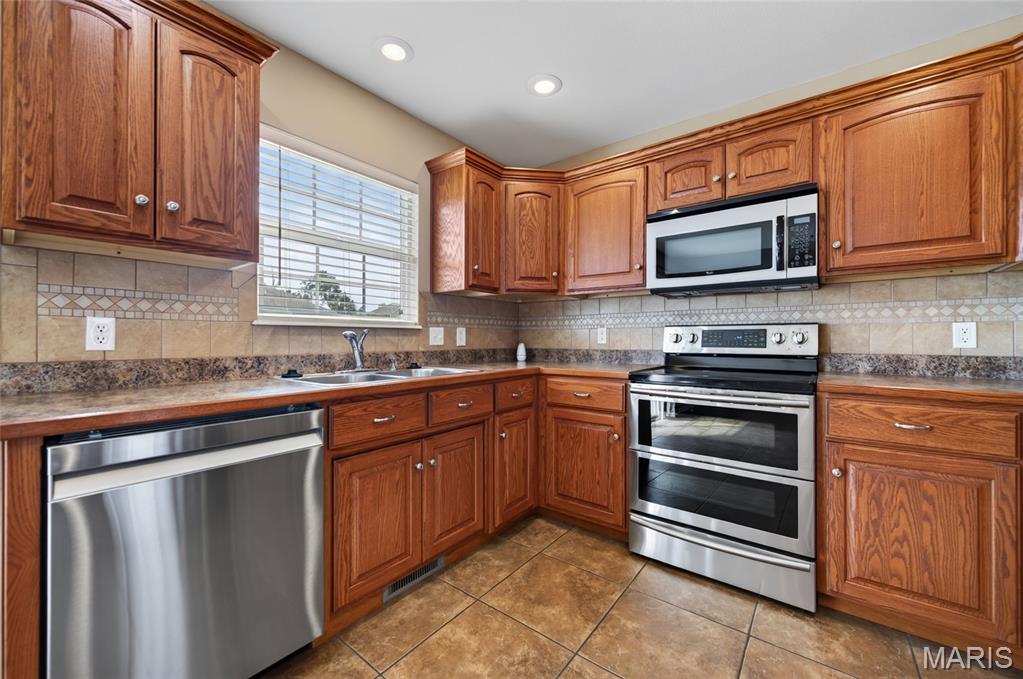 Taylor Hills Ph 05 - Residential