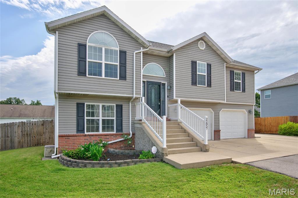 Taylor Hills Ph 05 - Residential
