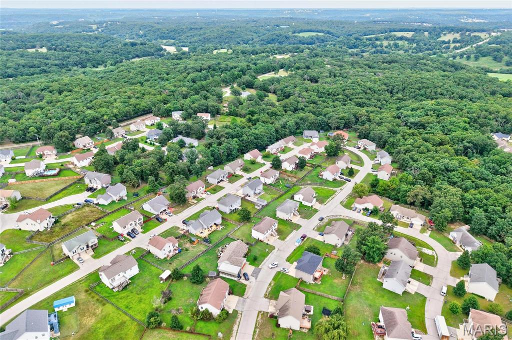Taylor Hills Ph 05 - Residential