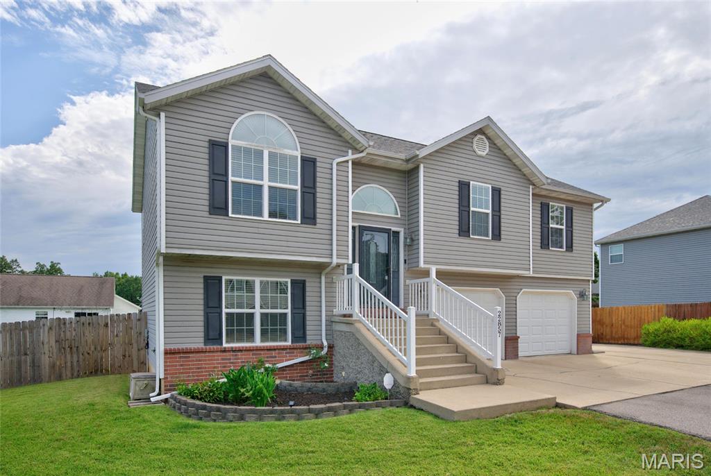 Taylor Hills Ph 05 - Residential