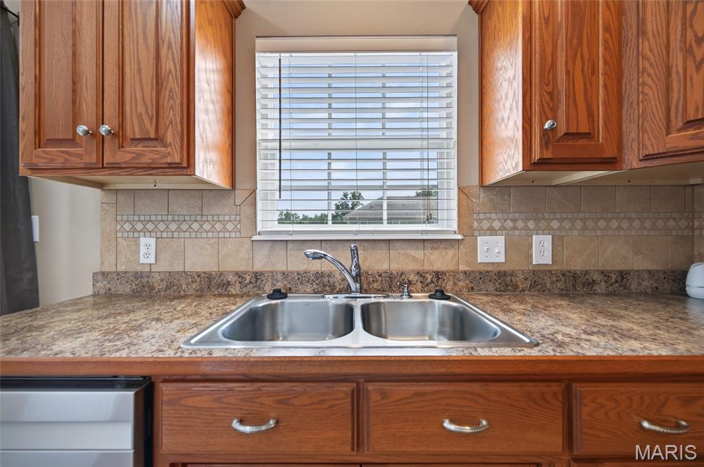 Taylor Hills Ph 05 - Residential