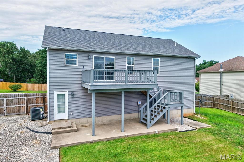 Taylor Hills Ph 05 - Residential