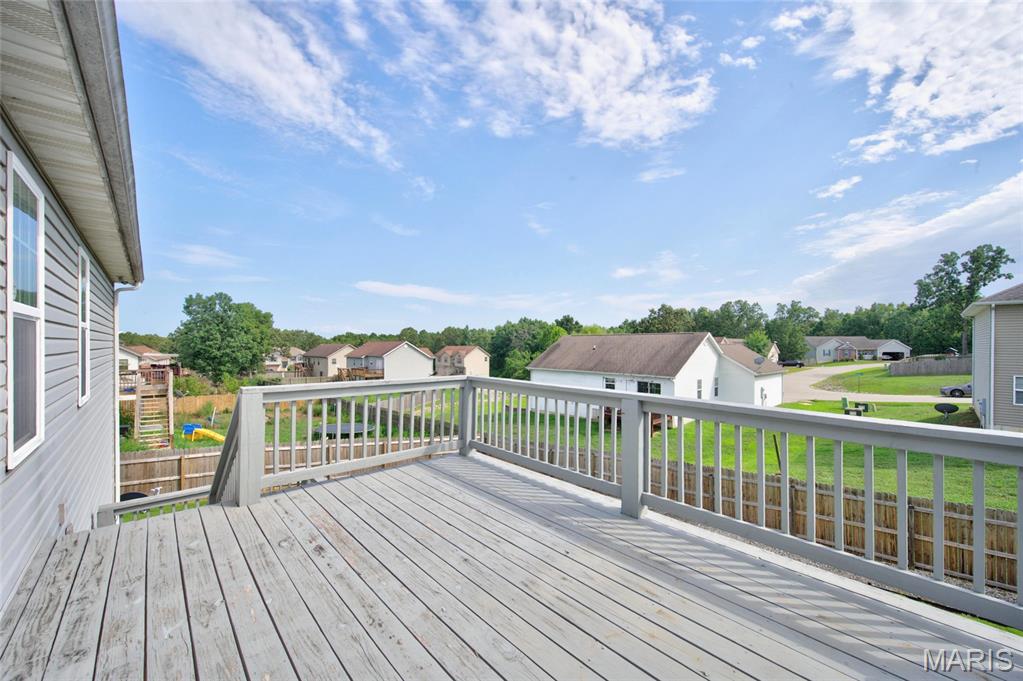 Taylor Hills Ph 05 - Residential