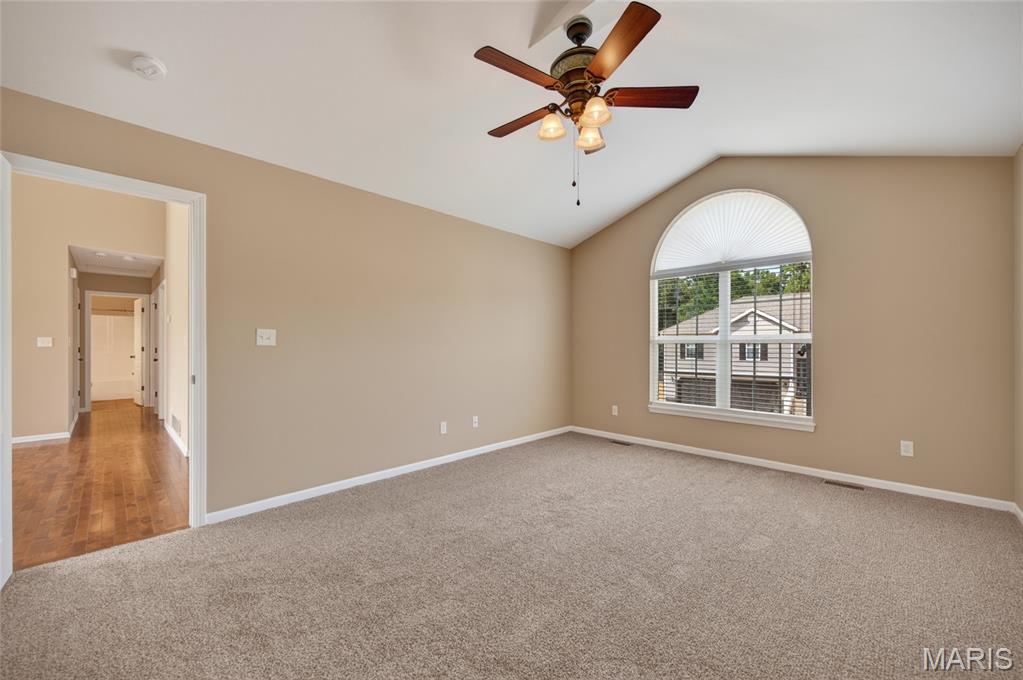 Taylor Hills Ph 05 - Residential