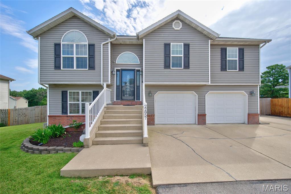 Taylor Hills Ph 05 - Residential