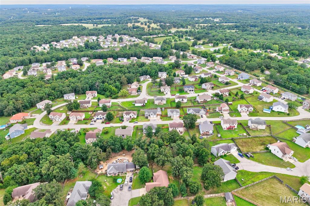 Taylor Hills Ph 05 - Residential