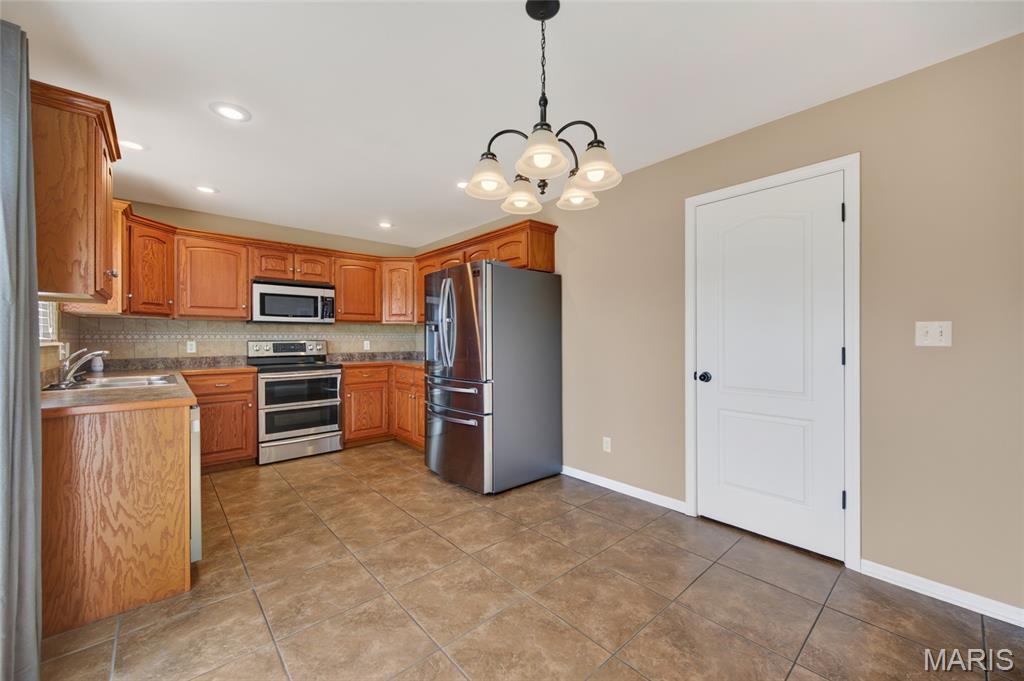 Taylor Hills Ph 05 - Residential