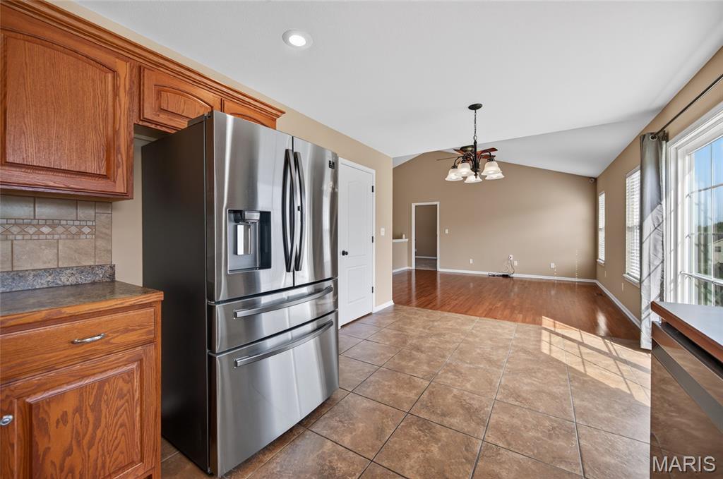 Taylor Hills Ph 05 - Residential