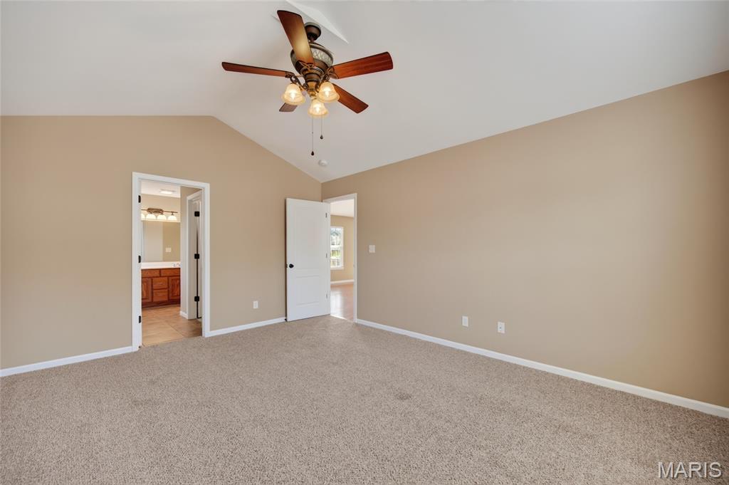 Taylor Hills Ph 05 - Residential