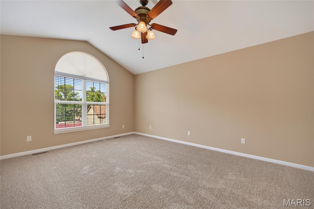 Taylor Hills Ph 05 - Residential