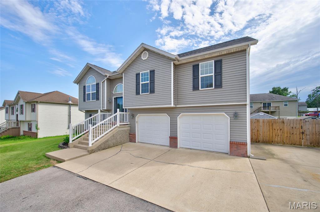 Taylor Hills Ph 05 - Residential