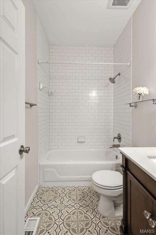 Briarcliff Condo I I Ph Three - Residential
