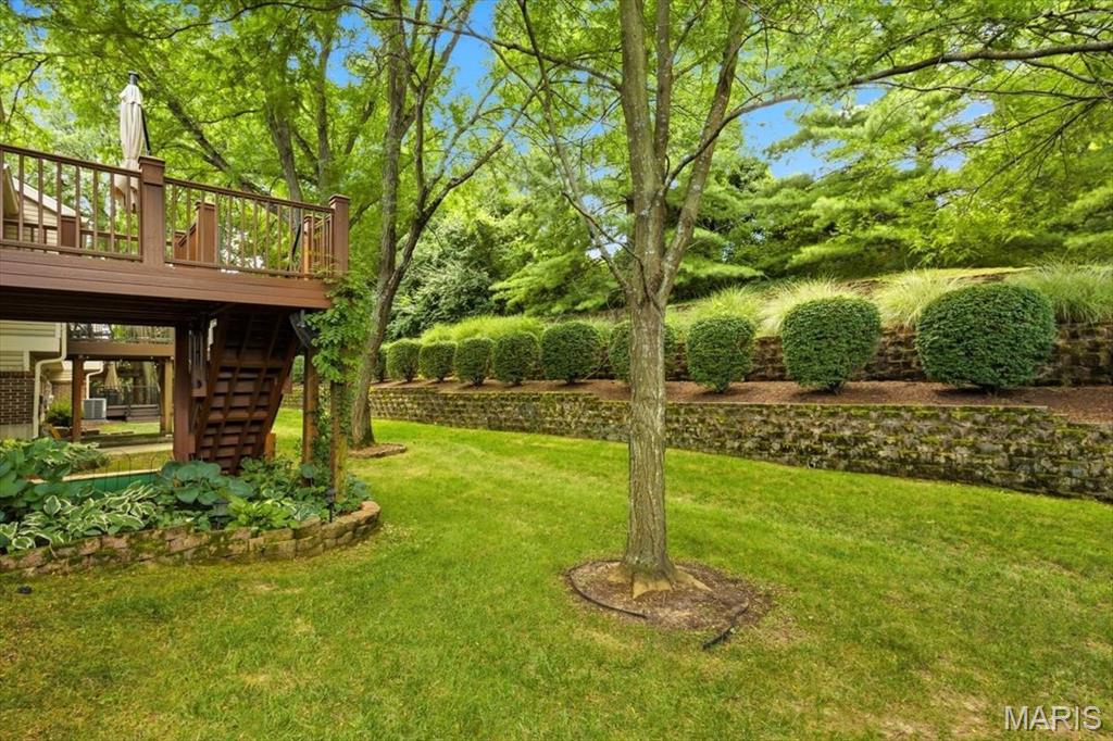Briarcliff Condo I I Ph Three - Residential
