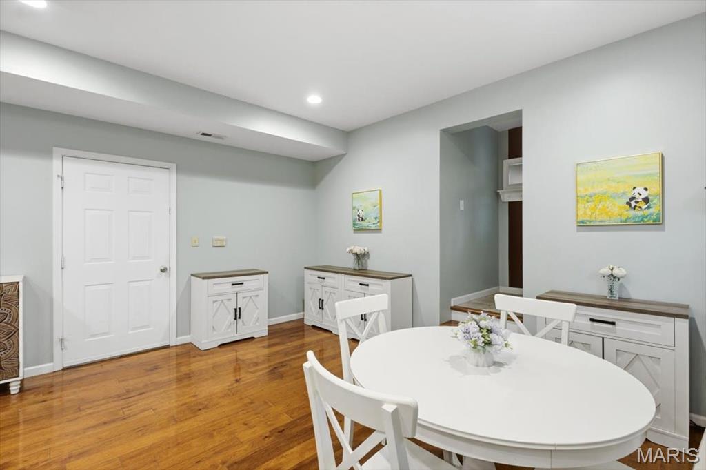 Briarcliff Condo I I Ph Three - Residential