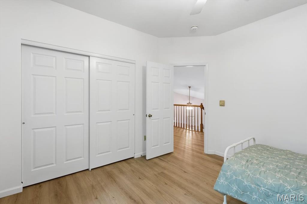 Briarcliff Condo I I Ph Three - Residential