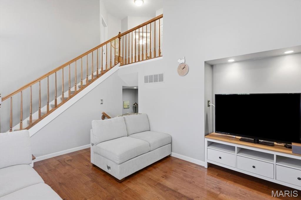Briarcliff Condo I I Ph Three - Residential