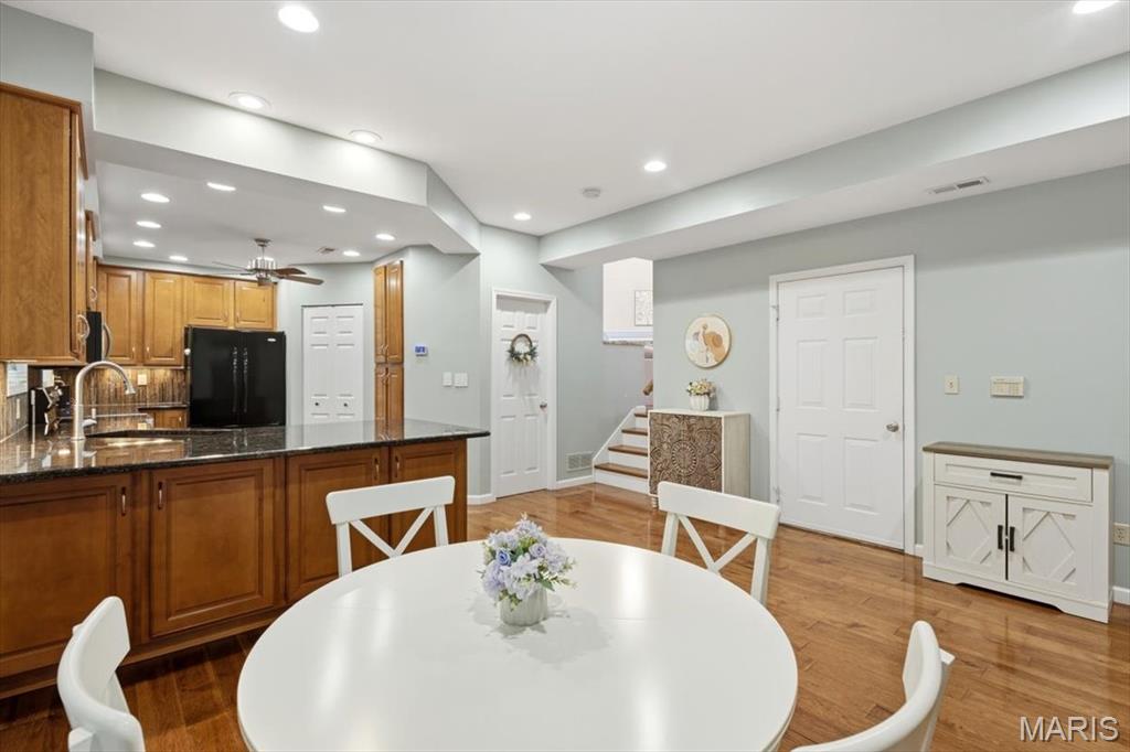 Briarcliff Condo I I Ph Three - Residential