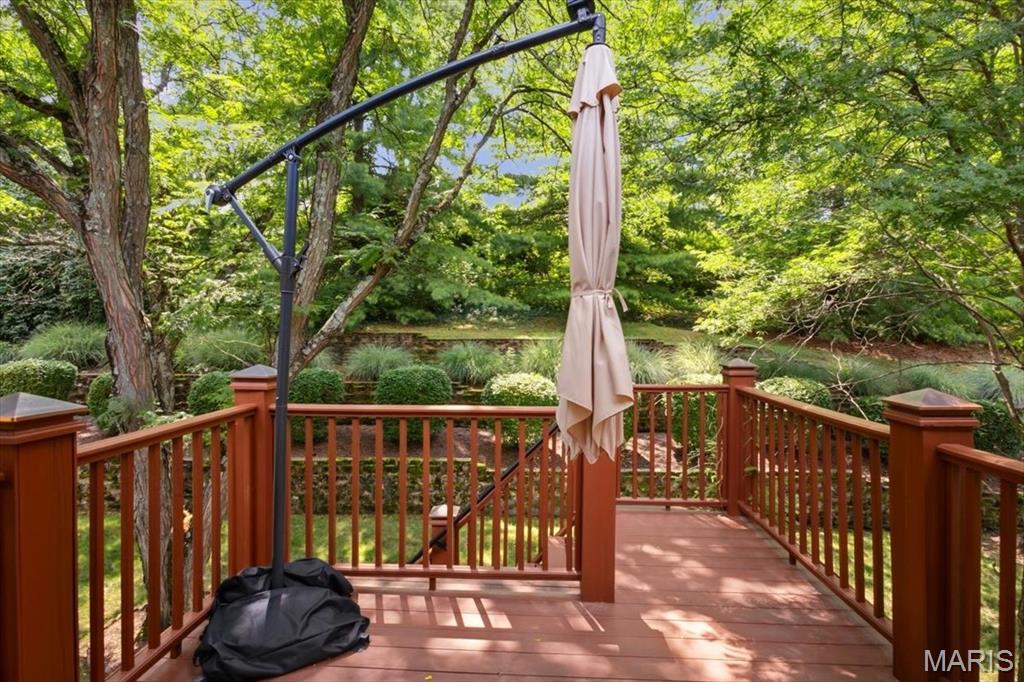 Briarcliff Condo I I Ph Three - Residential