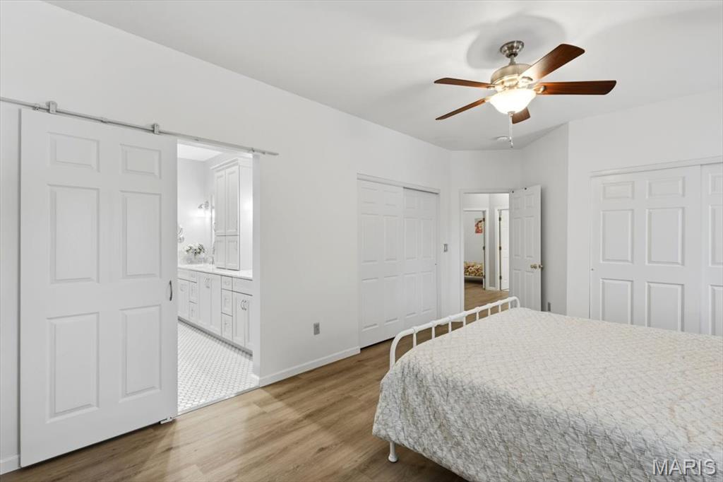Briarcliff Condo I I Ph Three - Residential