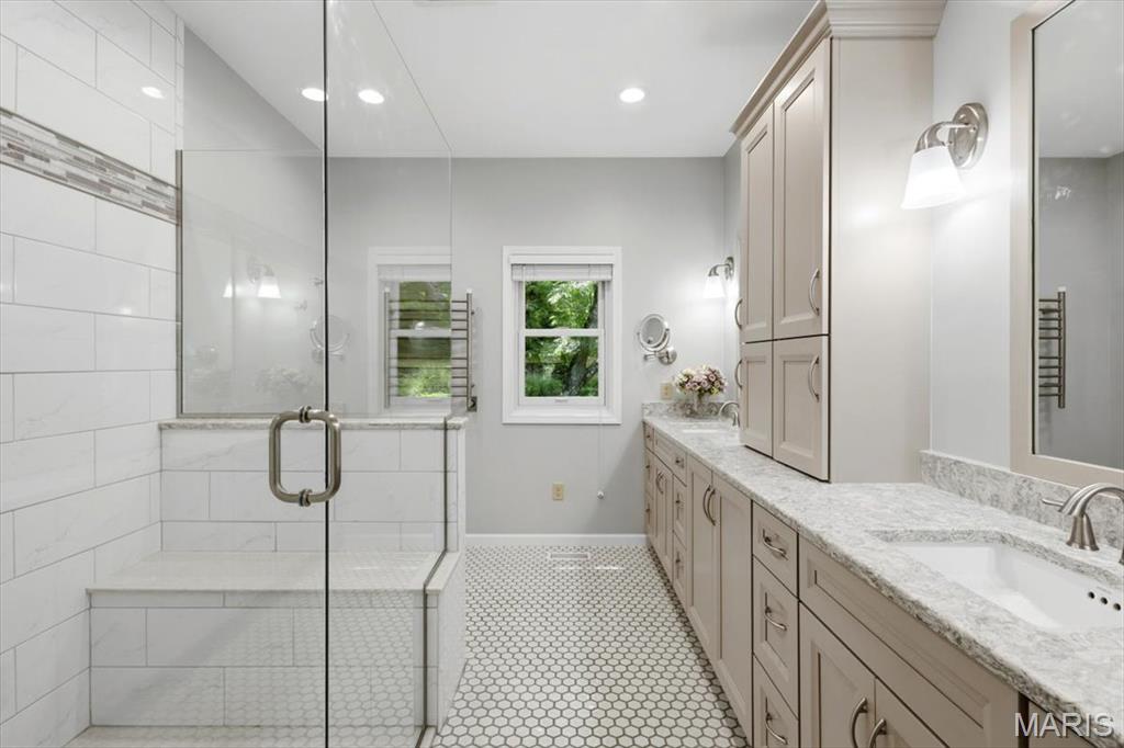Briarcliff Condo I I Ph Three - Residential