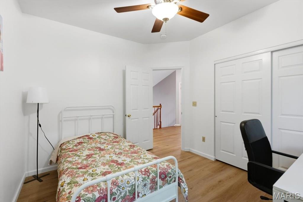 Briarcliff Condo I I Ph Three - Residential