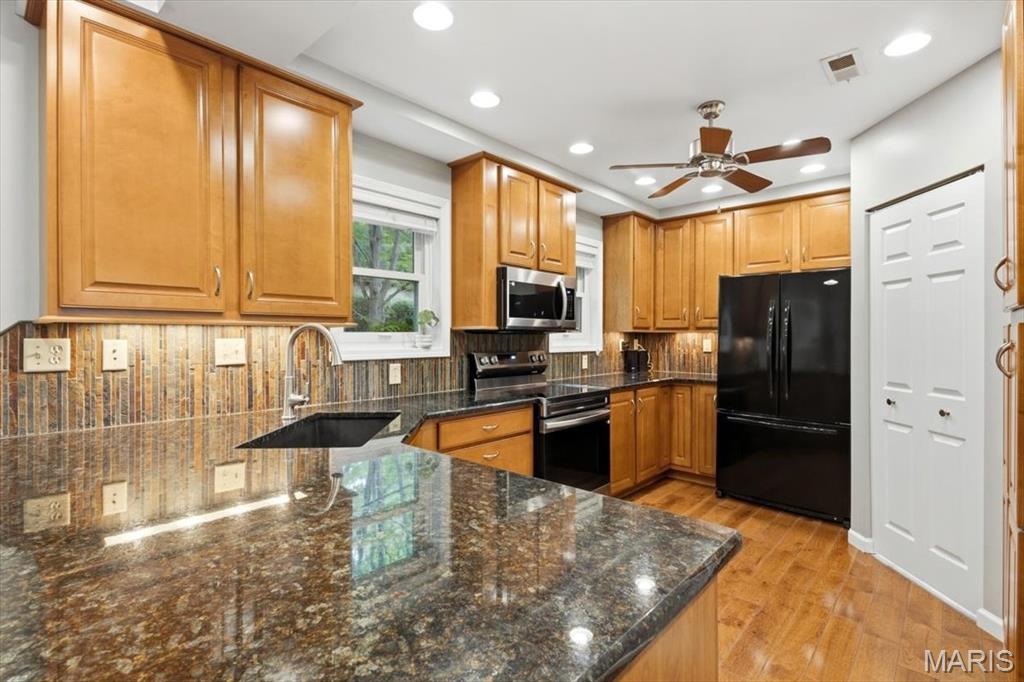 Briarcliff Condo I I Ph Three - Residential