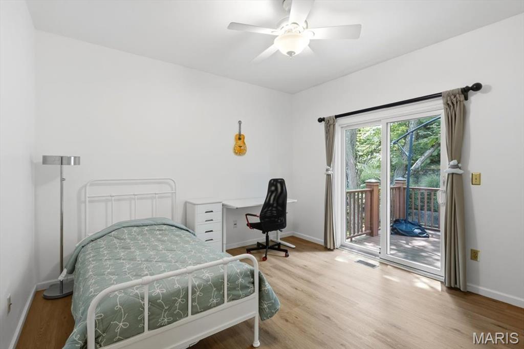 Briarcliff Condo I I Ph Three - Residential
