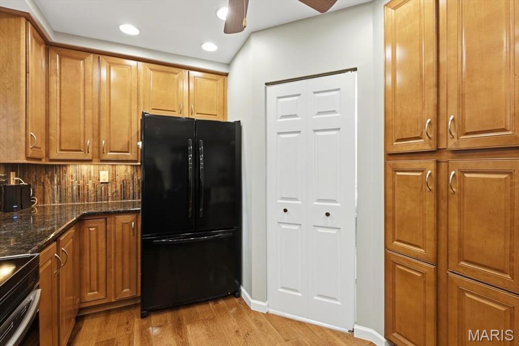 Briarcliff Condo I I Ph Three - Residential