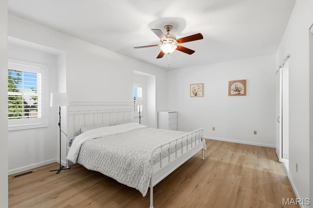 Briarcliff Condo I I Ph Three - Residential