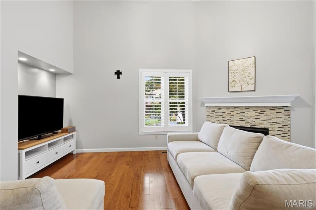 Briarcliff Condo I I Ph Three - Residential