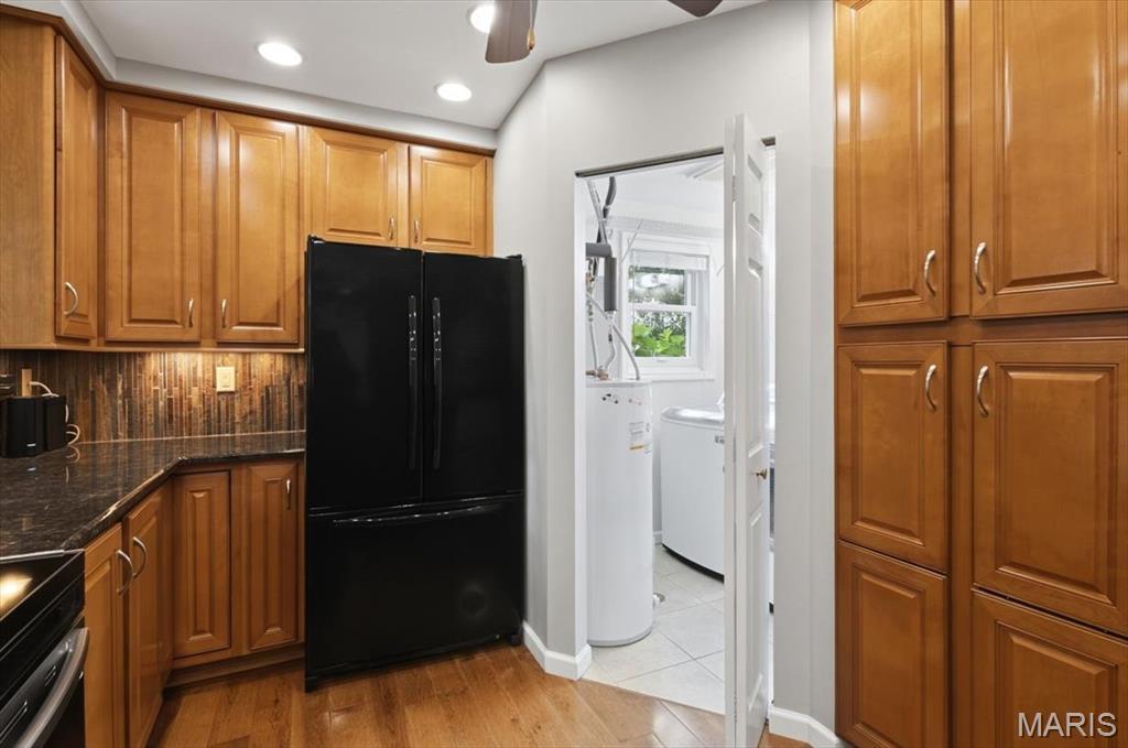 Briarcliff Condo I I Ph Three - Residential