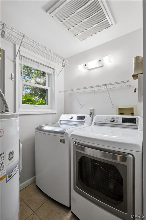 Briarcliff Condo I I Ph Three - Residential