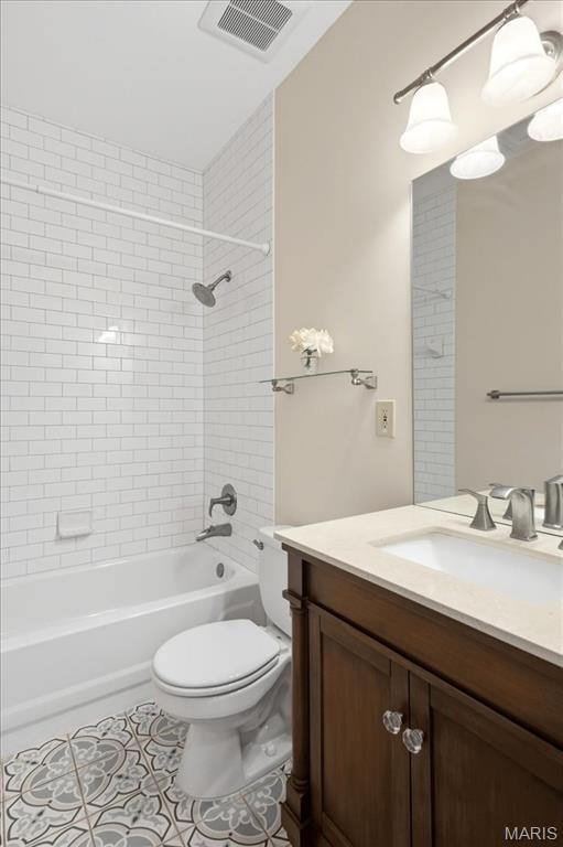 Briarcliff Condo I I Ph Three - Residential