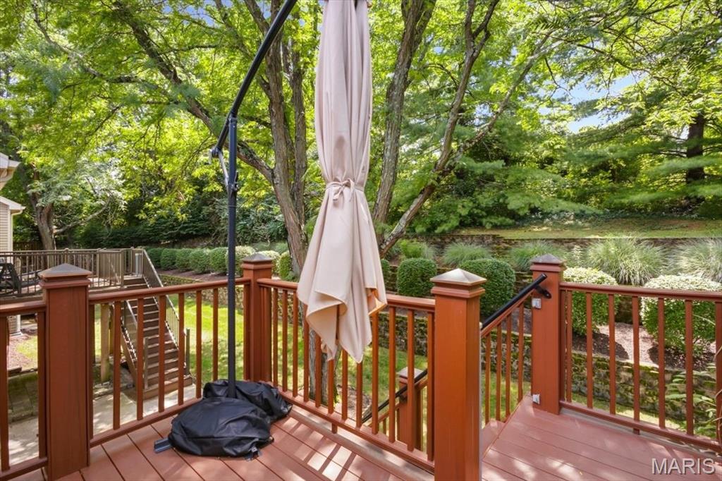 Briarcliff Condo I I Ph Three - Residential