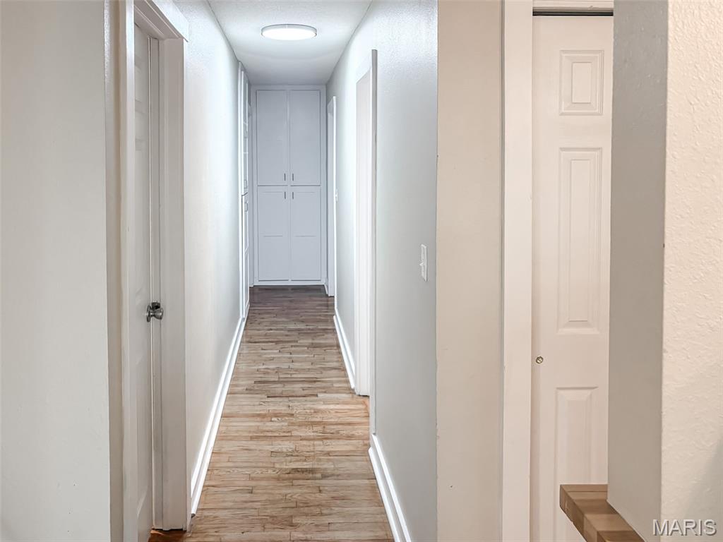 Link Est - Residential