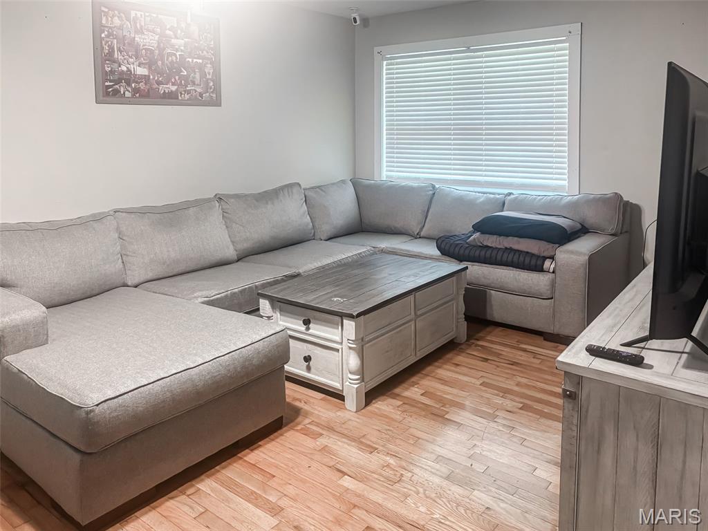 Link Est - Residential