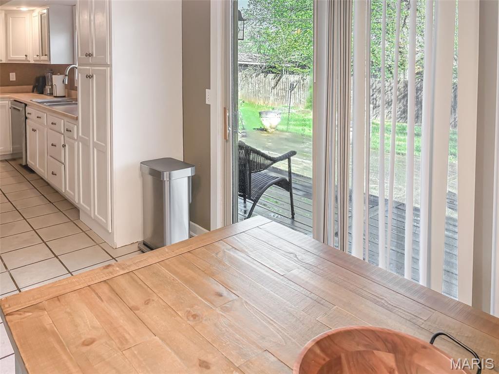 Link Est - Residential
