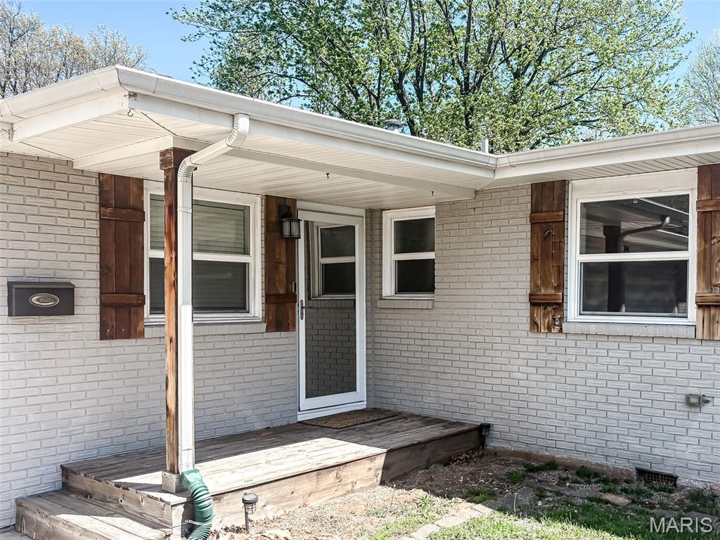 Link Est - Residential