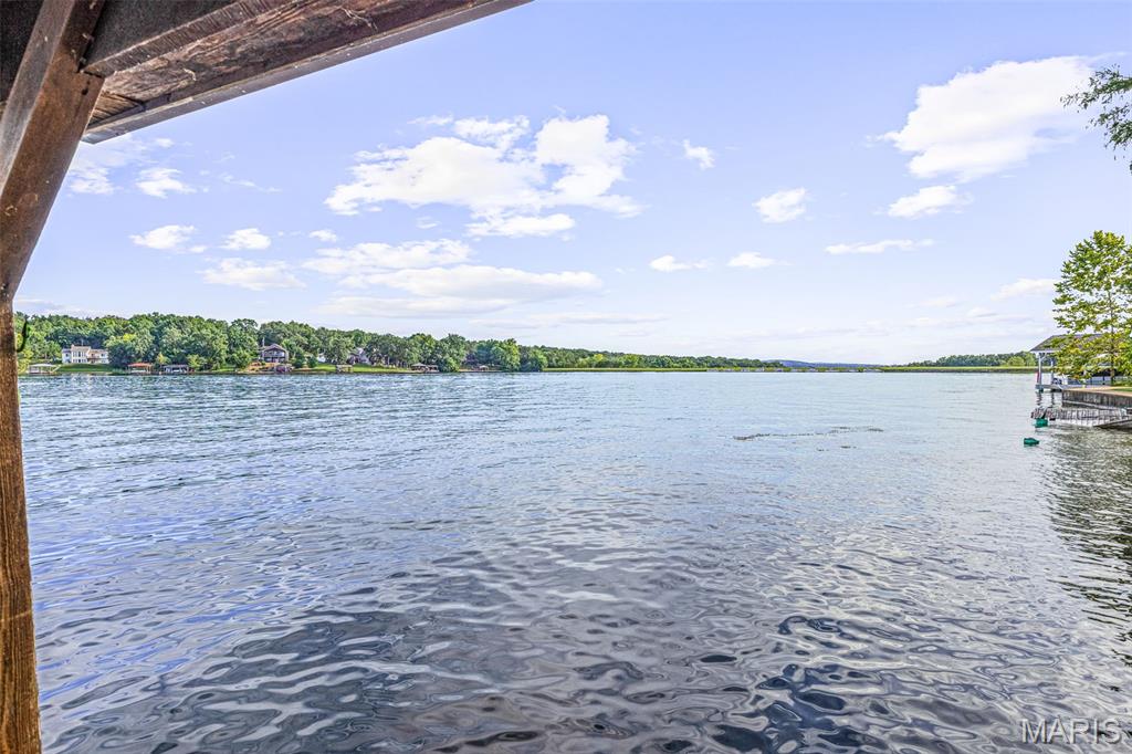 Terre Du Lac #14 - Residential