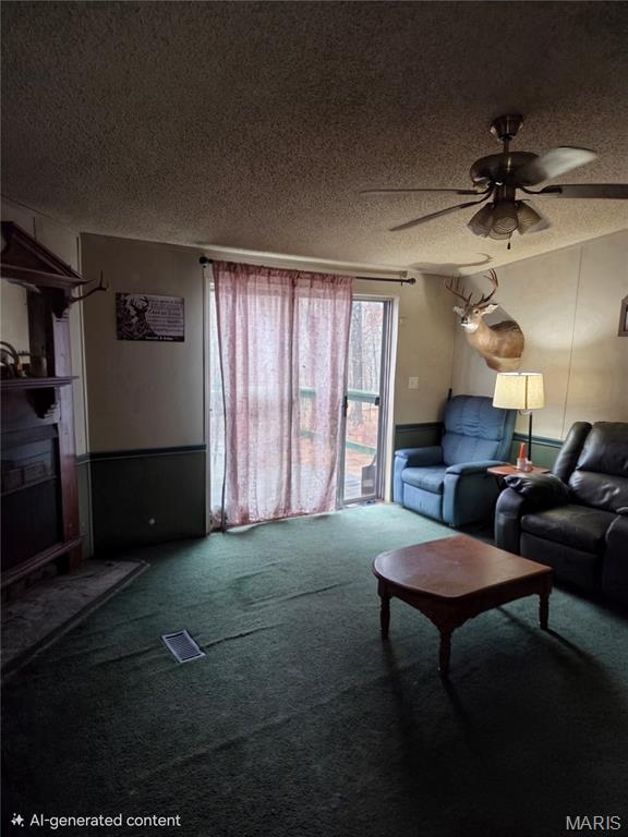 None - Residential