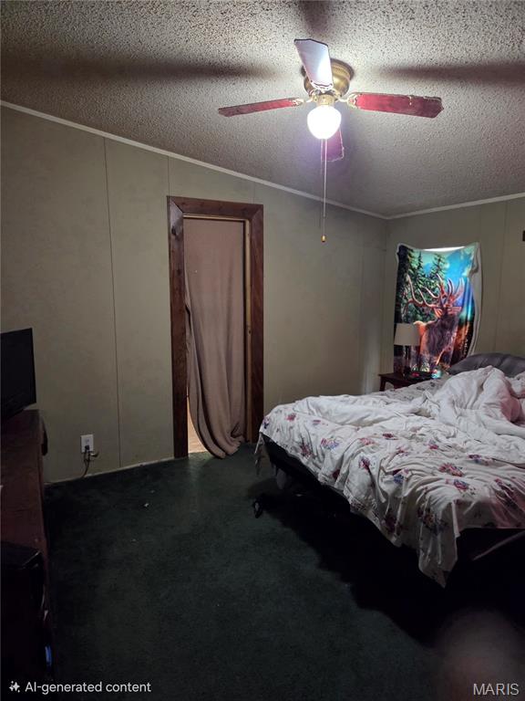 None - Residential