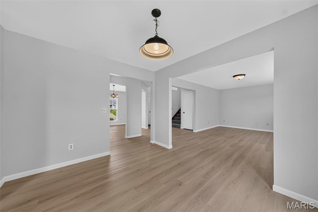 The Legends Estates - Residential