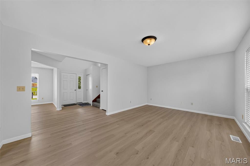 The Legends Estates - Residential