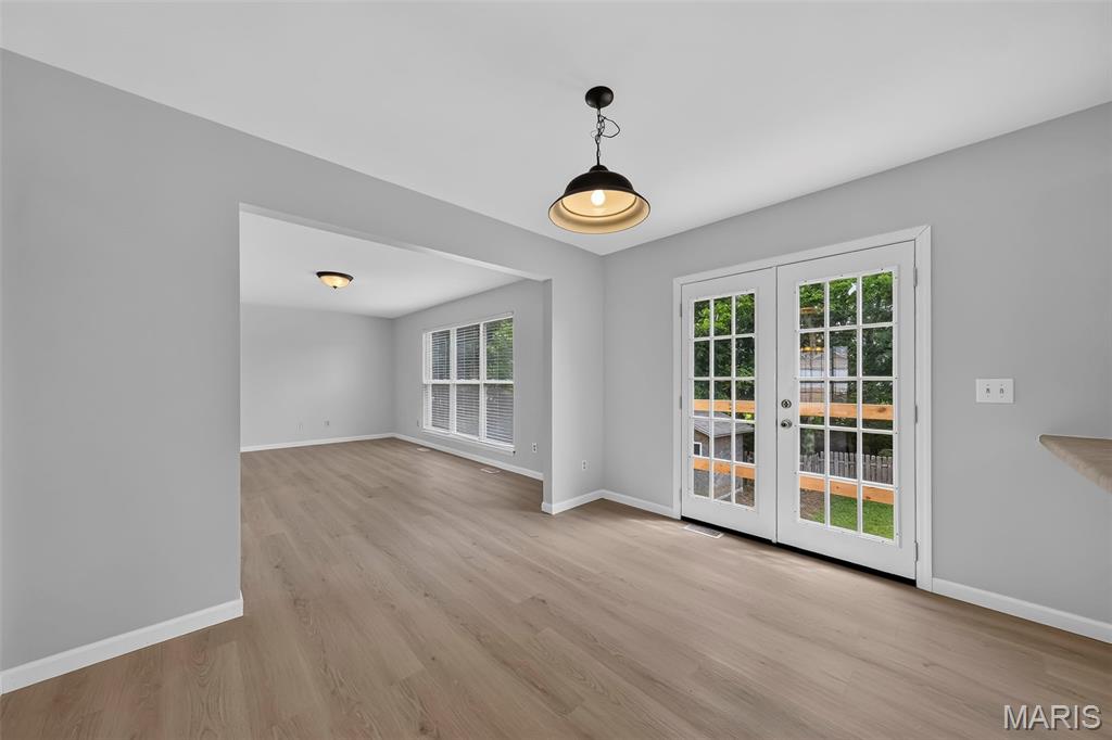 The Legends Estates - Residential