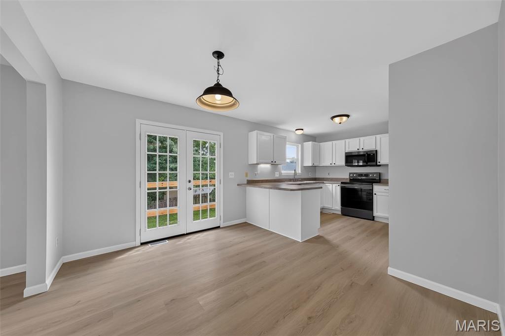The Legends Estates - Residential