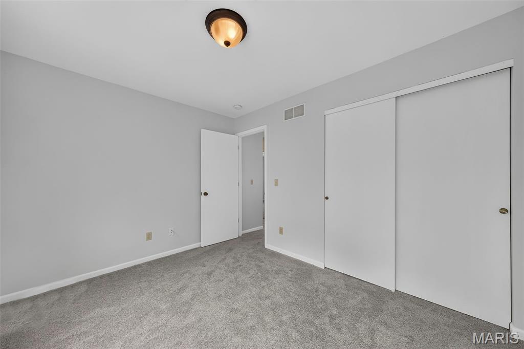 The Legends Estates - Residential
